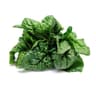 Spinach