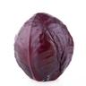Cabbage: Red