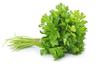 Parsley