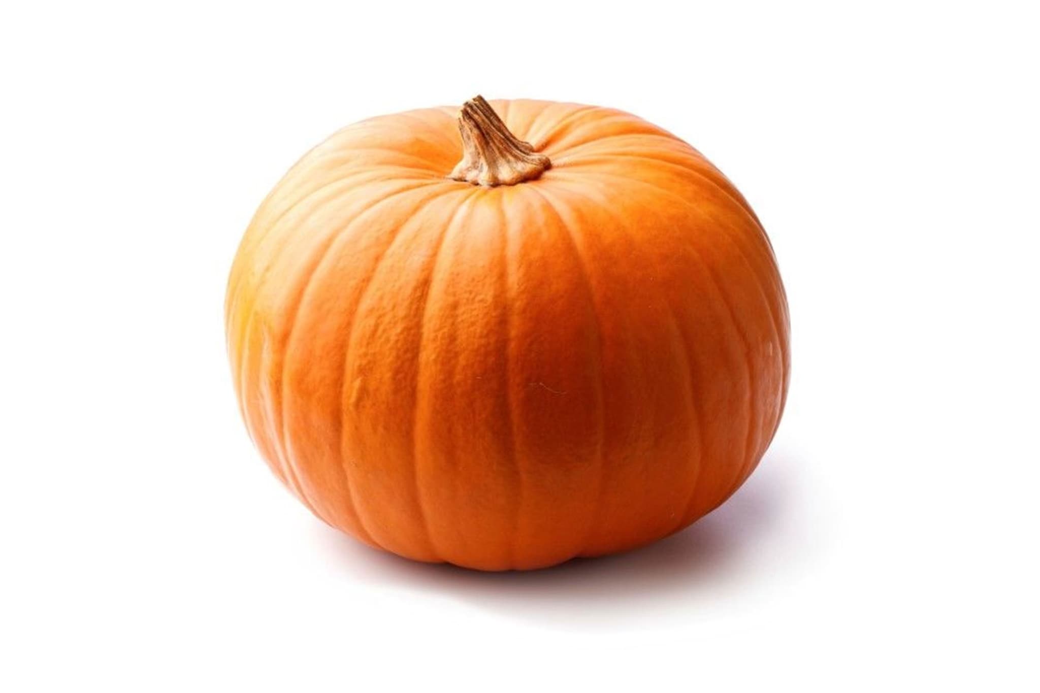 Pumpkin Large Organic